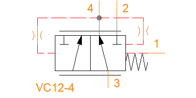 EC12-43-0